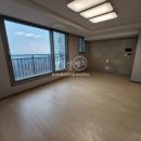 수청한라비발디공인중개사사무소 이미지