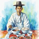 밥먹고합시다