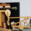 크리스티안 짐머만 피아노 리사이틀 이미지