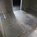 한진체육관 이미지