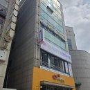 통아구찜한결 - 미추홀구 경원대로858번길 7 | 푸짐함에 반하고 가격에 놀라는 ‘한결 통아구찜&코다리찜 화정점’ 솔직 후기 (feat. 회식장소맛집 추천)