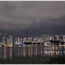 슬기로운공인중개사사무소 | 세종부동산 슬기로운 부동산, 세종에서 믿고 맡기세요