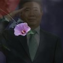 혜안 이미지