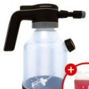 NO1카케어 이미지