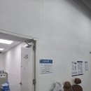 현대자동차대전하이테크센터주 | [현대자동차동부하이테크센터]전문적이고 편안한 라운지가 있는 현대하이테크센터 후기