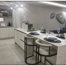 의료법인정산의료재단효성병원 이미지