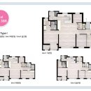 스타25시 이미지