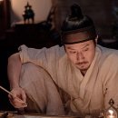 (주)흥부