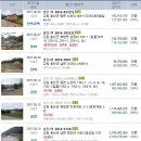중화계리 경로당 Daum카페