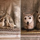 수제인형 이미지