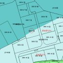 내가면-6 이미지