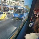 대진슈퍼 - 아산시 공세길 31 | 대진슈퍼