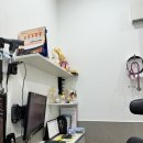 배방동물병원 이미지