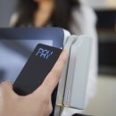 스마트전자 이미지