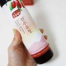 스마일쏠라 이미지