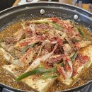 속초가마솥손두부 이미지