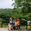 토월펜션 이미지