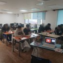 나운지역아동센터 이미지