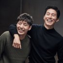 다정한기억