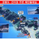 윤옥슈퍼