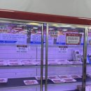 구미칠곡축산업협동조합한우프라자 | 구미 한우 맛집 구미칠곡축협한우프라자 셀프관 이용방법 총정리