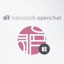 혜윰 행정사사무소 이미지