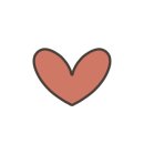 [3/15] 정리수납 2급 자격증 과정 이미지