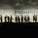 위닝플스 이미지