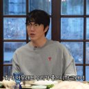 아저씨화장품