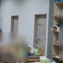 신평동371 네이버블로그