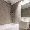 브라운도트 이미지