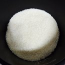 의성화학 | 밥맛 좋은 쌀 추천 의성군농협쌀조합 의성진쌀 10kg 솔직 후기
