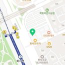 화서바른마취통증의학과의원 이미지