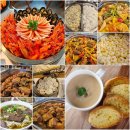 방콕 뉴 호라이즌 디너크루즈 예약! 야외 지정석 꿀팁 야경 명소 왓아룬