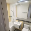 높은별공인중개사사무소 이미지