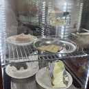 블루25 전포점 | 전포 카페 223ㅣ좋아하는 공간, 디저트 맛집