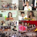 상대서비스