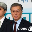 변호사박지혜법률사무소