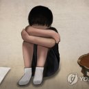 이동연합치과의원 이미지