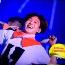 민석이네