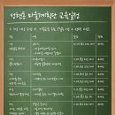 성현동주민센터 이미지