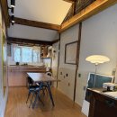 폐가부활전 이미지