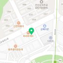 타이혼 스포츠아카데미 안산점 이미지