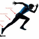 치프스포츠 트레이닝센터 이미지