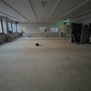 신대드림태권도장 이미지