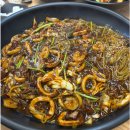 당진시 당진시장서길 | 당진 부추탕수육 맛집 빙빙반점 내돈내산 후기