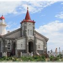 죽성 드림세트장   이미지