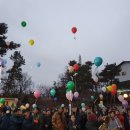 풍경이아름다운집 이미지