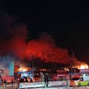 서천인력 이미지