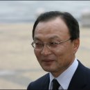 이해찬관련주 총정리 해드립니다. 이미지